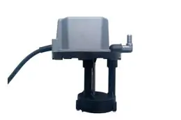 Насос подачи охлаждающей жидкости FB-200-3 2