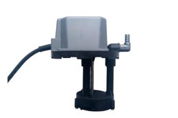 Насос подачи охлаждающей жидкости FB-200-2