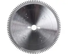 Пила основна для форматно-розкрійного верстату HMD300, F - 30, Z - 96, K - 3,2/2,2