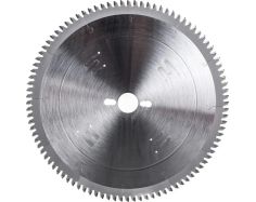 Пила основная для форматно-раскроечного станка HMD300, F...