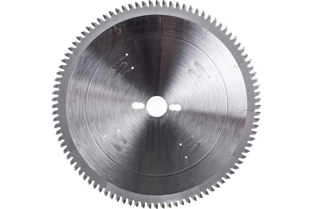 Пила основная для форматно-раскроечного станка...