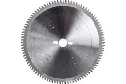 Пила основна для форматно-розкрійного верстату HMD300, F - 30, Z - 96, K - 3,2/2,2 1