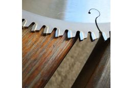 Пила основна для форматно-розкрійного верстату HMD300, F - 30, Z - 96, K - 3,2/2,2