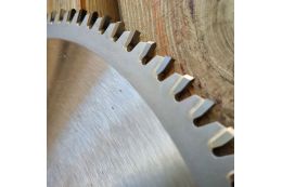 Пила основна для форматно-розкрійного верстату HMD300, F - 30, Z - 96, K - 3,2/2,2