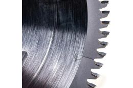 Пила основная для форматно-раскроечного станка HMD300, F – 30, Z – 96, K – 3,2/2,2