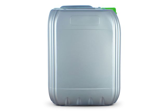 Гідравлічне масло HLP46 20 л