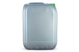 Гидравлическое масло HLP46 20 л