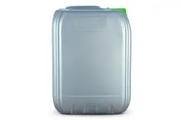 Гідравлічна олива HLP46 20 л 4