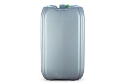 Гидравлическое масло HLP46 20 л