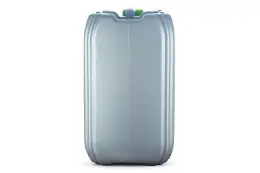 Гидравлическое масло HLP46, 20 л 3