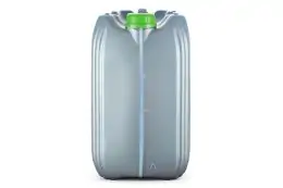 Гидравлическое масло HLP46, 20 л 2