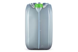 Гідравлічне масло HLP46 20 л