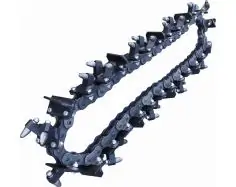 Ланцюг в комплекті (№6 + №5, 27 шт) MT-TR-100PRO