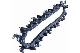 Ланцюг в комплекті (№6 + №5, 27 шт) MT-TR-100PRO