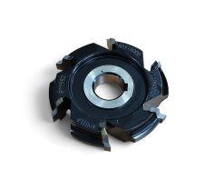 Радиусная фреза MAST K306-308