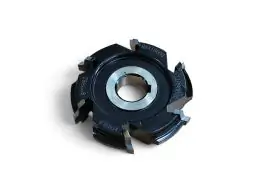 Радіусна фреза MAST K306-308 1