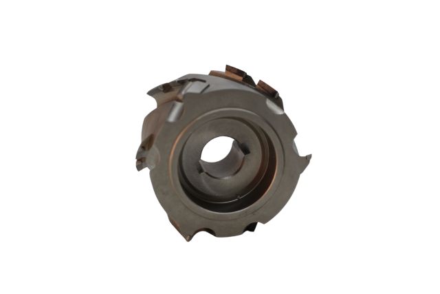 Комплект прифуговочних фрез MAST K306-308