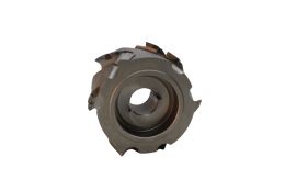 Комплект прифуговочных фрез MAST K306-308