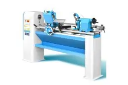 Токарный станок STOMANA CL 1200M 1