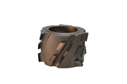 Комплект прифуговочных фрез MAST K306-308