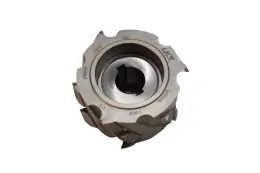 Комплект прифуговочных фрез MAST K306-308 7