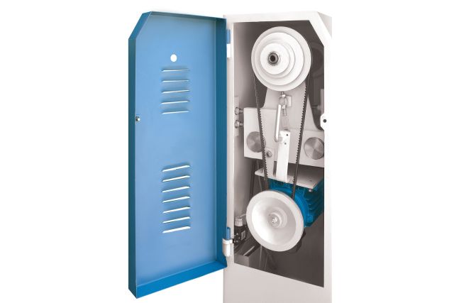 Токарный станок STOMANA CL 1200M