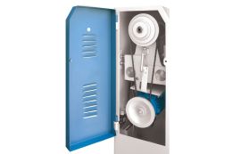 Токарный станок STOMANA CL 1200M