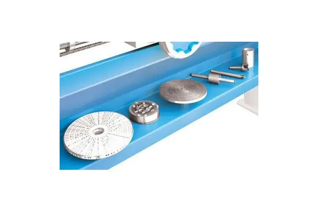 Токарный станок STOMANA CL 1200A 2