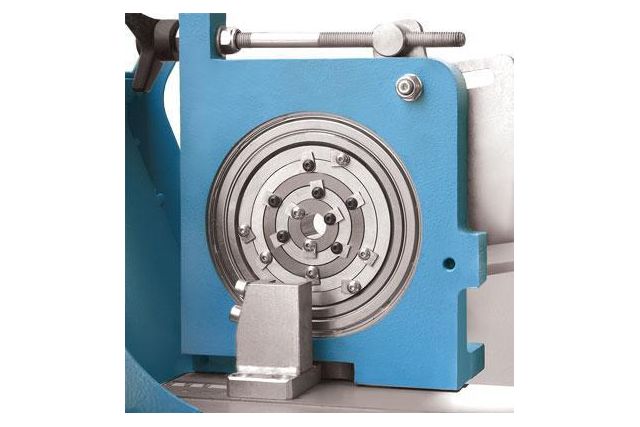 Токарный станок STOMANA CL 1200A