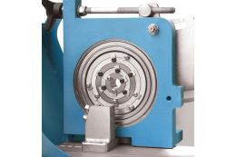 Токарный станок STOMANA CL 1200A Токарный станок STOMANA CL 1200A