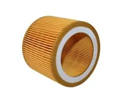 Повітряний фільтр 10HP