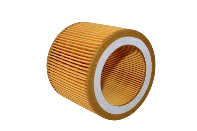 Воздушный фильтр 10HP