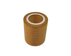 Воздушный фильтр 20HP