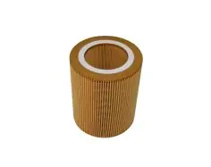 Воздушный фильтр 20HP