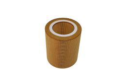 Воздушный фильтр 20HP