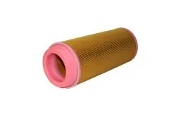 Воздушный фильтр 30HP 1