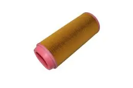 Воздушный фильтр 30HP 3