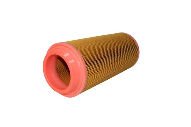 Воздушный фильтр 50HP 2