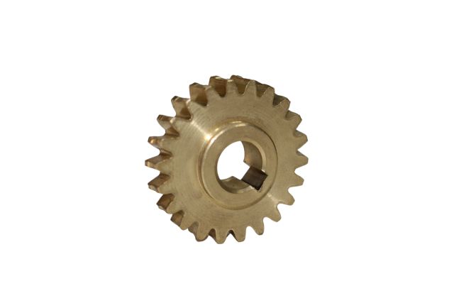 Шестерня редуктора BS128