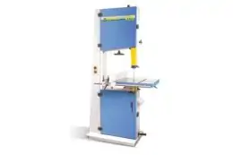 Ленточно-пильный станок STOMANA BS 50 1