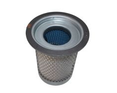 Масляний сепаратор 30HP