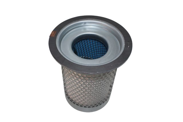 Масляный сепаратор 30HP