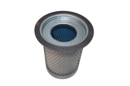 Масляный сепаратор 30HP