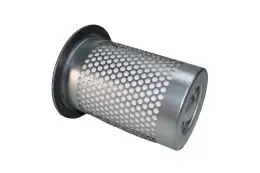 Масляний сепаратор 30HP 2