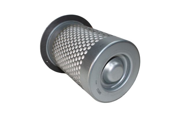 Масляный сепаратор 30HP