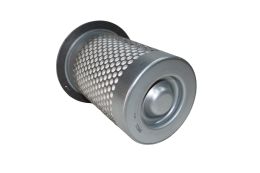 Масляний сепаратор 30HP