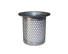 Масляный сепаратор 20HP