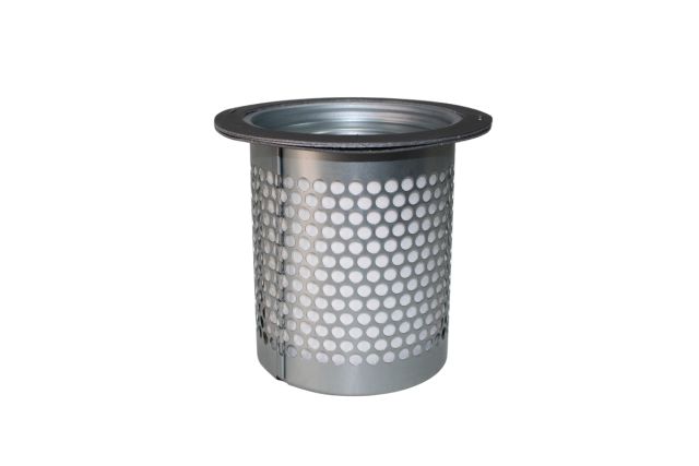 Масляный сепаратор 20HP