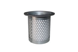 Масляний сепаратор 20HP