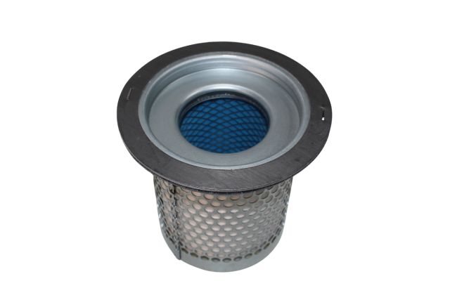 Масляный сепаратор 20HP